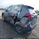 2T3R1RFV3RC452644 2024 Toyota Rav4 auction photo thumbnail 6