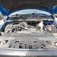 1C6RR7LT0MS593436 2021 Ram 1500 Classic Slt auction photo thumbnail 10