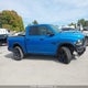 1C6RR7LT0MS593436 2021 Ram 1500 Classic Slt auction photo thumbnail 13