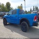 1C6RR7LT0MS593436 2021 Ram 1500 Classic Slt auction photo thumbnail 14