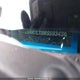 1C6RR7LT0MS593436 2021 Ram 1500 Classic Slt auction photo thumbnail 17