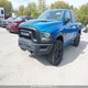 1C6RR7LT0MS593436 2021 Ram 1500 Classic Slt auction photo thumbnail 2