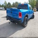 1C6RR7LT0MS593436 2021 Ram 1500 Classic Slt auction photo thumbnail 4