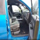 1C6RR7LT0MS593436 2021 Ram 1500 Classic Slt auction photo thumbnail 5