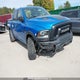1C6RR7LT0MS593436 2021 Ram 1500 Classic Slt auction photo thumbnail 6
