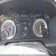 1C6RR7LT0MS593436 2021 Ram 1500 Classic Slt auction photo thumbnail 7