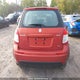 JS2YB5A31D6101916 2013 Suzuki Sx4 Ja/Jx auction photo thumbnail 16