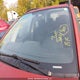 JS2YB5A31D6101916 2013 Suzuki Sx4 Ja/Jx auction photo thumbnail 17