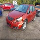 JS2YB5A31D6101916 2013 Suzuki Sx4 Ja/Jx auction photo thumbnail 2