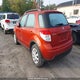 JS2YB5A31D6101916 2013 Suzuki Sx4 Ja/Jx auction photo thumbnail 3