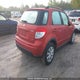 JS2YB5A31D6101916 2013 Suzuki Sx4 Ja/Jx auction photo thumbnail 4