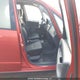 JS2YB5A31D6101916 2013 Suzuki Sx4 Ja/Jx auction photo thumbnail 5