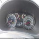 JS2YB5A31D6101916 2013 Suzuki Sx4 Ja/Jx auction photo thumbnail 7