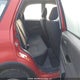 JS2YB5A31D6101916 2013 Suzuki Sx4 Ja/Jx auction photo thumbnail 8