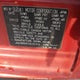 JS2YB5A31D6101916 2013 Suzuki Sx4 Ja/Jx auction photo thumbnail 9