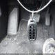 KMHLM4AG3NU277564 2022 Hyundai Elantra Sel auction photo thumbnail 11