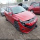 KMHLM4AG3NU277564 2022 Hyundai Elantra Sel auction photo thumbnail 13