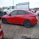 KMHLM4AG3NU277564 2022 Hyundai Elantra Sel auction photo thumbnail 14