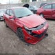KMHLM4AG3NU277564 2022 Hyundai Elantra Sel auction photo thumbnail 1