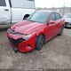 KMHLM4AG3NU277564 2022 Hyundai Elantra Sel auction photo thumbnail 2