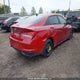 KMHLM4AG3NU277564 2022 Hyundai Elantra Sel auction photo thumbnail 4