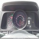 KMHLM4AG3NU277564 2022 Hyundai Elantra Sel auction photo thumbnail 7