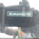 KMHLM4AG3NU277564 2022 Hyundai Elantra Sel auction photo thumbnail 9