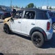 WMWZC5C5XFWP42802 2015 Mini Cooper S Countryman auction photo thumbnail 13