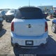 WMWZC5C5XFWP42802 2015 Mini Cooper S Countryman auction photo thumbnail 15