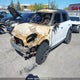 WMWZC5C5XFWP42802 2015 Mini Cooper S Countryman auction photo thumbnail 2