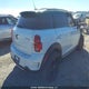 WMWZC5C5XFWP42802 2015 Mini Cooper S Countryman auction photo thumbnail 4