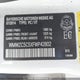WMWZC5C5XFWP42802 2015 Mini Cooper S Countryman auction photo thumbnail 9