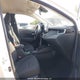 5YFBPRBE9LP005578 2020 Toyota Corolla Le auction photo thumbnail 5