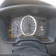 5YFBPRBE9LP005578 2020 Toyota Corolla Le auction photo thumbnail 7