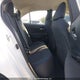 5YFBPRBE9LP005578 2020 Toyota Corolla Le auction photo thumbnail 8