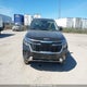 KNDEUCAA4S7791257 2025 Kia Seltos Lx auction photo thumbnail 12