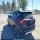 KNDEUCAA4S7791257 2025 Kia Seltos Lx auction photo thumbnail 3