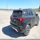 KNDEUCAA4S7791257 2025 Kia Seltos Lx auction photo thumbnail 4