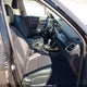 KNDEUCAA4S7791257 2025 Kia Seltos Lx auction photo thumbnail 5
