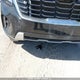 KNDEUCAA4S7791257 2025 Kia Seltos Lx auction photo thumbnail 6