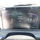 KNDEUCAA4S7791257 2025 Kia Seltos Lx auction photo thumbnail 7