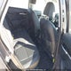 KNDEUCAA4S7791257 2025 Kia Seltos Lx auction photo thumbnail 8