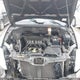 4A4JN3AS4BE601952 2011 Mitsubishi Endeavor Se auction photo thumbnail 10