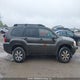 4A4JN3AS4BE601952 2011 Mitsubishi Endeavor Se auction photo thumbnail 14