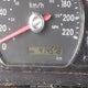 4A4JN3AS4BE601952 2011 Mitsubishi Endeavor Se auction photo thumbnail 16