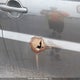 4A4JN3AS4BE601952 2011 Mitsubishi Endeavor Se auction photo thumbnail 19