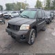 4A4JN3AS4BE601952 2011 Mitsubishi Endeavor Se auction photo thumbnail 2
