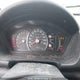 4A4JN3AS4BE601952 2011 Mitsubishi Endeavor Se auction photo thumbnail 7