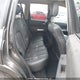 4A4JN3AS4BE601952 2011 Mitsubishi Endeavor Se auction photo thumbnail 8