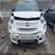 ZFBCFADH3EZ024767 2014 Fiat 500L Trekking auction photo thumbnail 13